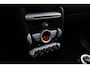MINI Cooper Mini 1.6 120pk!/PANO/STOELVW