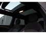 MINI Cooper Mini 1.6 120pk!/PANO/STOELVW