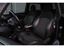 MINI Cooper Mini 1.6 120pk!/PANO/STOELVW