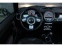 MINI Cooper Mini 1.6 120pk!/PANO/STOELVW