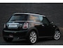 MINI Cooper Mini 1.6 120pk!/PANO/STOELVW