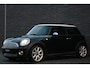 MINI Cooper Mini 1.6 120pk!/PANO/STOELVW