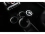 MINI Cooper Mini 1.6 120pk!/PANO/STOELVW