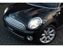 MINI Cooper Mini 1.6 120pk!/PANO/STOELVW