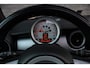 MINI Cooper Mini 1.6 120pk!/PANO/STOELVW