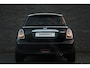 MINI Cooper Mini 1.6 120pk!/PANO/STOELVW