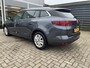 Renault Megane Estate 1.3 TCe 140 Equilibre Led / Clima / LMV 50%deal 8475,- ACTIE