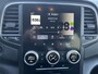 Renault Megane Estate 1.3 TCe 140 Equilibre Led / Clima / LMV 50%deal 8475,- ACTIE