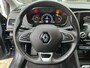 Renault Megane Estate 1.3 TCe 140 Equilibre Led / Clima / LMV 50%deal 8475,- ACTIE