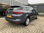 Renault Megane Estate 1.3 TCe 140 Equilibre Led / Clima / LMV 50%deal 8475,- ACTIE