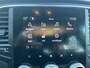 Renault Megane Estate 1.3 TCe 140 Equilibre Led / Clima / LMV 50%deal 8475,- ACTIE