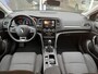 Renault Megane Estate 1.3 TCe 140 Equilibre Led / Clima / LMV 50%deal 8475,- ACTIE