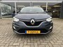 Renault Megane Estate 1.3 TCe 140 Equilibre Led / Clima / LMV 50%deal 8475,- ACTIE