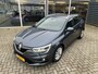 Renault Megane Estate 1.3 TCe 140 Equilibre Led / Clima / LMV 50%deal 8475,- ACTIE