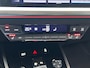 Audi Q4 e-tron 35 Launch edition Advanced 55 kWh * Origineel Nederlands * Leder Stoelverwarming Carplay Keyless