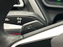 Audi Q4 e-tron 35 Launch edition Advanced 55 kWh * Origineel Nederlands * Leder Stoelverwarming Carplay Keyless