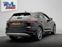 Audi Q4 e-tron 35 Launch edition Advanced 55 kWh * Origineel Nederlands * Leder Stoelverwarming Carplay Keyless