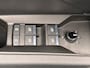 Audi Q4 e-tron 35 Launch edition Advanced 55 kWh * Origineel Nederlands * Leder Stoelverwarming Carplay Keyless