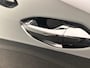 Audi Q4 e-tron 35 Launch edition Advanced 55 kWh * Origineel Nederlands * Leder Stoelverwarming Carplay Keyless