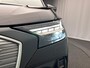 Audi Q4 e-tron 35 Launch edition Advanced 55 kWh * Origineel Nederlands * Leder Stoelverwarming Carplay Keyless