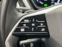 Audi Q4 e-tron 35 Launch edition Advanced 55 kWh * Origineel Nederlands * Leder Stoelverwarming Carplay Keyless