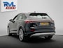 Audi Q4 e-tron 35 Launch edition Advanced 55 kWh * Origineel Nederlands * Leder Stoelverwarming Carplay Keyless