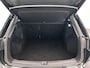 Audi Q4 e-tron 35 Launch edition Advanced 55 kWh * Origineel Nederlands * Leder Stoelverwarming Carplay Keyless