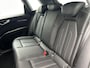 Audi Q4 e-tron 35 Launch edition Advanced 55 kWh * Origineel Nederlands * Leder Stoelverwarming Carplay Keyless