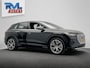 Audi Q4 e-tron 35 Launch edition Advanced 55 kWh * Origineel Nederlands * Leder Stoelverwarming Carplay Keyless
