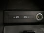 Audi Q4 e-tron 35 Launch edition Advanced 55 kWh * Origineel Nederlands * Leder Stoelverwarming Carplay Keyless