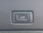 Audi Q4 e-tron 35 Launch edition Advanced 55 kWh * Origineel Nederlands * Leder Stoelverwarming Carplay Keyless