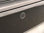 Audi Q4 e-tron 35 Launch edition Advanced 55 kWh * Origineel Nederlands * Leder Stoelverwarming Carplay Keyless