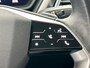 Audi Q4 e-tron 35 Launch edition Advanced 55 kWh * Origineel Nederlands * Leder Stoelverwarming Carplay Keyless