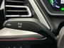 Audi Q4 e-tron 35 Launch edition Advanced 55 kWh * Origineel Nederlands * Leder Stoelverwarming Carplay Keyless