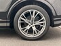 Audi Q4 e-tron 35 Launch edition Advanced 55 kWh * Origineel Nederlands * Leder Stoelverwarming Carplay Keyless