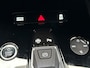 Audi Q4 e-tron 35 Launch edition Advanced 55 kWh * Origineel Nederlands * Leder Stoelverwarming Carplay Keyless
