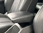 Audi Q4 e-tron 35 Launch edition Advanced 55 kWh * Origineel Nederlands * Leder Stoelverwarming Carplay Keyless
