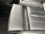 Audi Q4 e-tron 35 Launch edition Advanced 55 kWh * Origineel Nederlands * Leder Stoelverwarming Carplay Keyless