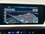 Audi Q4 e-tron 35 Launch edition Advanced 55 kWh * Origineel Nederlands * Leder Stoelverwarming Carplay Keyless