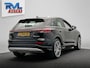 Audi Q4 e-tron 35 Launch edition Advanced 55 kWh * Origineel Nederlands * Leder Stoelverwarming Carplay Keyless