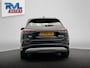 Audi Q4 e-tron 35 Launch edition Advanced 55 kWh * Origineel Nederlands * Leder Stoelverwarming Carplay Keyless