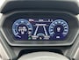 Audi Q4 e-tron 35 Launch edition Advanced 55 kWh * Origineel Nederlands * Leder Stoelverwarming Carplay Keyless