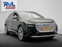 Audi Q4 e-tron 35 Launch edition Advanced 55 kWh * Origineel Nederlands * Leder Stoelverwarming Carplay Keyless