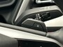 Audi Q4 e-tron 35 Launch edition Advanced 55 kWh * Origineel Nederlands * Leder Stoelverwarming Carplay Keyless