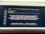 Audi Q4 e-tron 35 Launch edition Advanced 55 kWh * Origineel Nederlands * Leder Stoelverwarming Carplay Keyless
