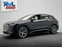 Audi Q4 e-tron 35 Launch edition Advanced 55 kWh * Origineel Nederlands * Leder Stoelverwarming Carplay Keyless