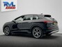 Audi Q4 e-tron 35 Launch edition Advanced 55 kWh * Origineel Nederlands * Leder Stoelverwarming Carplay Keyless