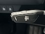 Audi Q4 e-tron 35 Launch edition Advanced 55 kWh * Origineel Nederlands * Leder Stoelverwarming Carplay Keyless
