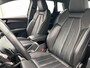 Audi Q4 e-tron 35 Launch edition Advanced 55 kWh * Origineel Nederlands * Leder Stoelverwarming Carplay Keyless