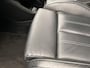 Audi Q4 e-tron 35 Launch edition Advanced 55 kWh * Origineel Nederlands * Leder Stoelverwarming Carplay Keyless